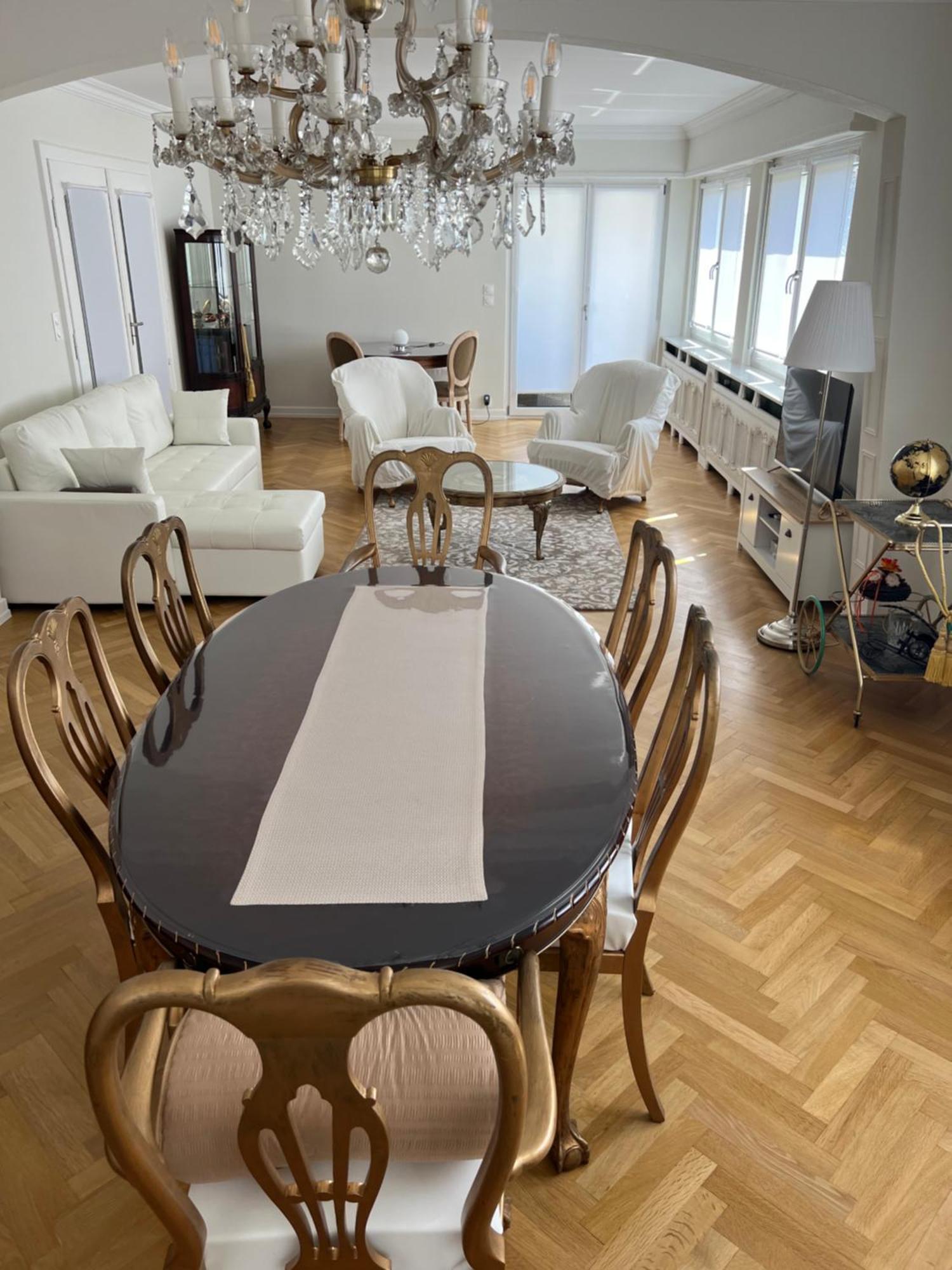 Bonne Idee - Suite Georges - Meuble De Tourisme 4 Etoiles Châtenois Esterno foto